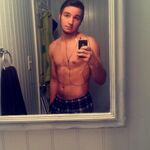 zack