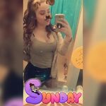 Kayleeregan14