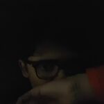 Ishaan