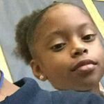 Bryanna scott