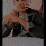 Jodey