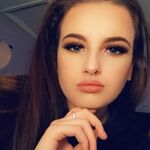 Dani
