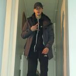 Stevenlee34