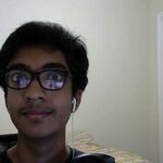 aradhya