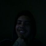 Nick_martinez16 - instagram username