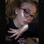 Kaylee