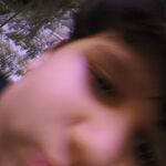 Hey