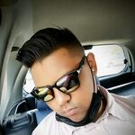 Ayush 