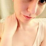 grace.andrews129