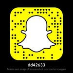 dd42633