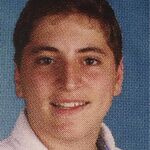 Ryan
