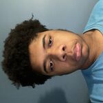 Jayden - instagram username