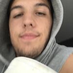 jerseyboy123
