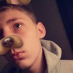 brianb18962