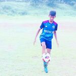 Ajith RONALDO