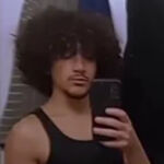 Isaiah Nazario