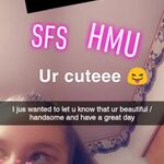 hannah 