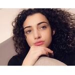 briannalove317