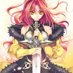 shanya