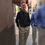 Jacob Hathaway