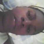 Justin
