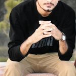 Mr wow