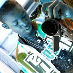 Danny Claude