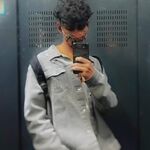 Irhaan