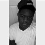 JayLovezGuwap