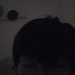 Dennis - tiktok username