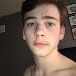 Matt
