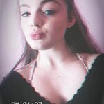 Maddie