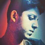 Abhijeetking03