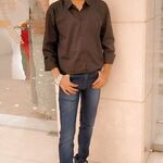 Shishank