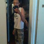 tristan