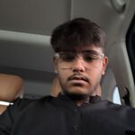 arham vaid
