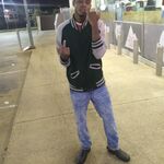 Lilfrank_123