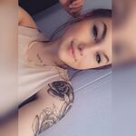 Destiny - snapchat username