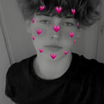 Justin