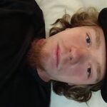 Jayden Davis - instagram username