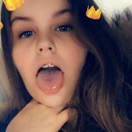 Lilyloo130