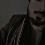 Iftikhar 