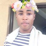 David Ebuka