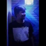 Naksh