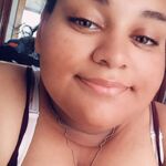Xandria - snapchat username