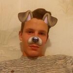 Evert