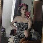 Merissa_joey
