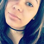 Lauryn107