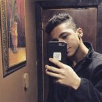 Look.its.carlos