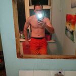 Brandon Edwards